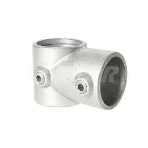 Kee Clamp Fittings product information 05