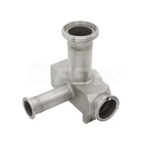 Welding Machining product information 05