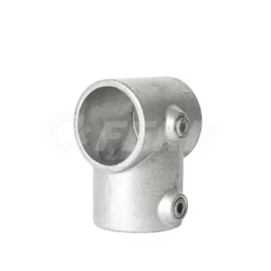 Kee Clamp Fittings product information 06
