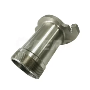 Product Diagram of Stainless Steel Castings 05