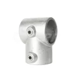 Kee Clamp Fittings product information 04