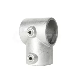 Kee Clamp Fittings product information 04