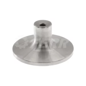 Welding Machining product information 03