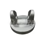 Metal Forging Parts product information 04