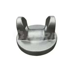 Metal Forging Parts product information 04