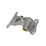 Metal Forging Parts product information 07