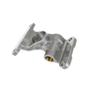 Metal Forging Parts product information 07