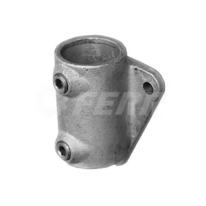 Kee Clamp Fittings product information 08
