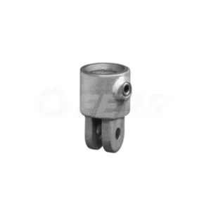 Kee Clamp Fittings product information 09