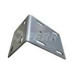 Metal Stamping Parts product information 06