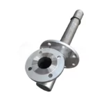 Welding Machining product information 08