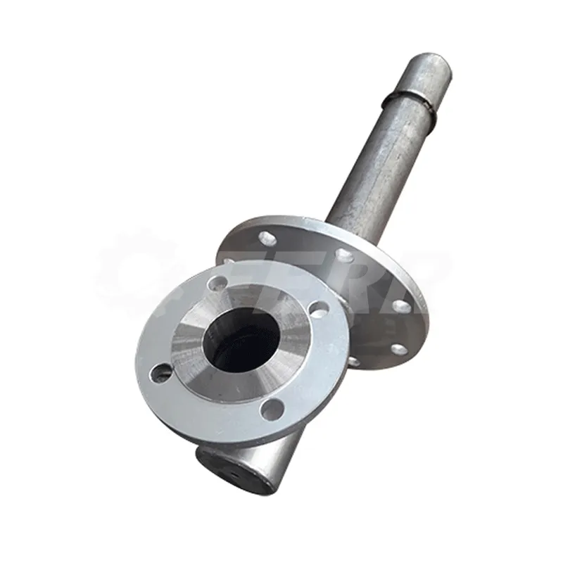 Welding Machining product information 08