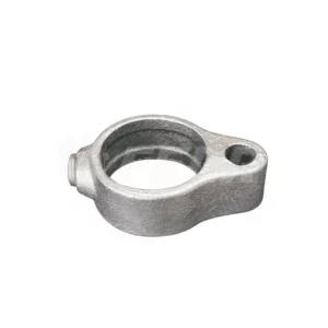 Kee Clamp Fittings product information 010