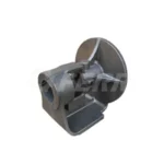 Gray cast iron casting product information 08