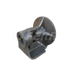 Gray cast iron casting product information 08