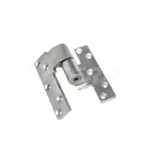 Product Diagram of Stainless Steel Castings 001