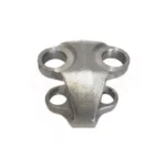 Product Diagram of Stainless Steel Castings 004