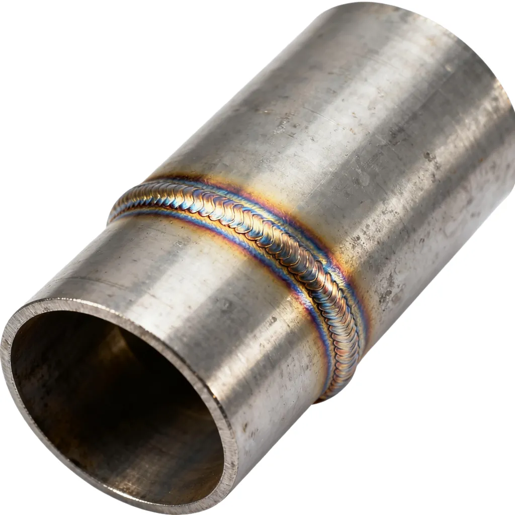 Welding Machining (2)