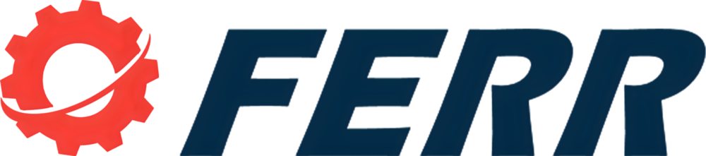 Ferr
