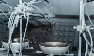 Is Cast Aluminum Cookware Safe?