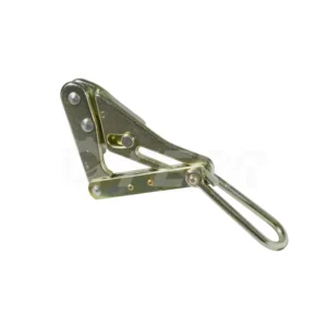 Grip for Bare Wire 01