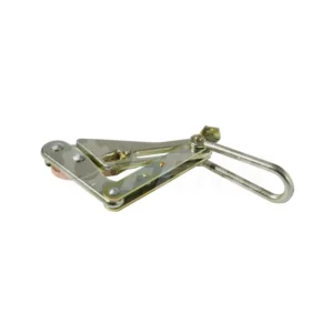 Grip for Bare Wire 02