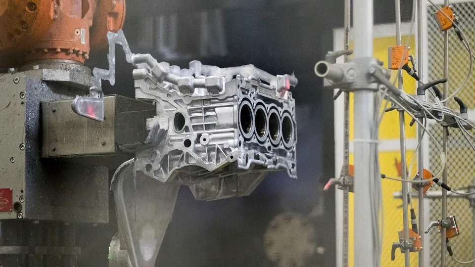 Aluminum-Die-Casting-for-Engine-Blocks-