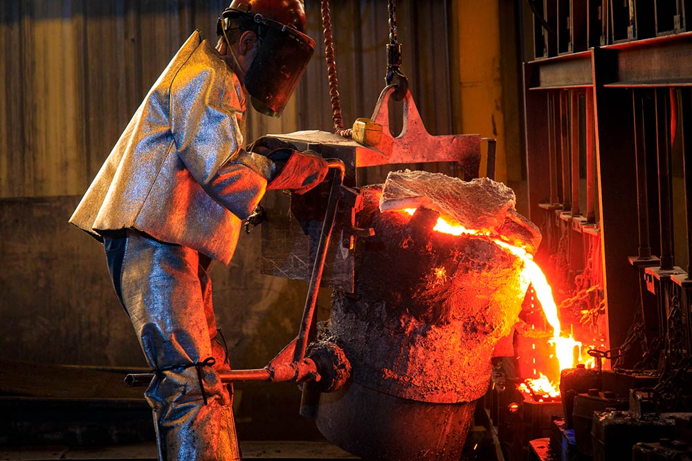 OEM-iron-casting-parts-manufacture