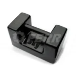 custom cast iron test weights 01
