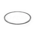Custom cast iron piston ring 02