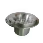 cast steel parts for gas turbines 01