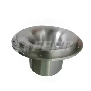 cast steel parts for gas turbines 01