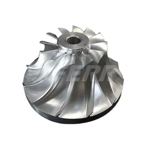 cast steel parts for gas turbines 02