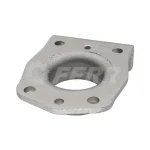 drilling rig casting steel parts 02