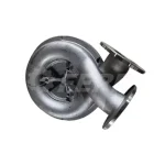 precision cast steel pump parts 01