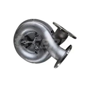precision cast steel pump parts 01