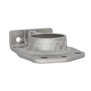 drilling rig casting steel parts 03