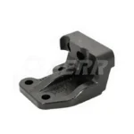 Custom wholesale iron cast parts for combine harvester 01