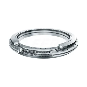 cast steel rotary bearing custom 03