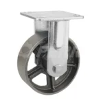 Custom cast iron wheels 03