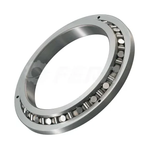 cast steel rotary bearing custom 02
