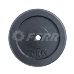 custom cast iron weights 02