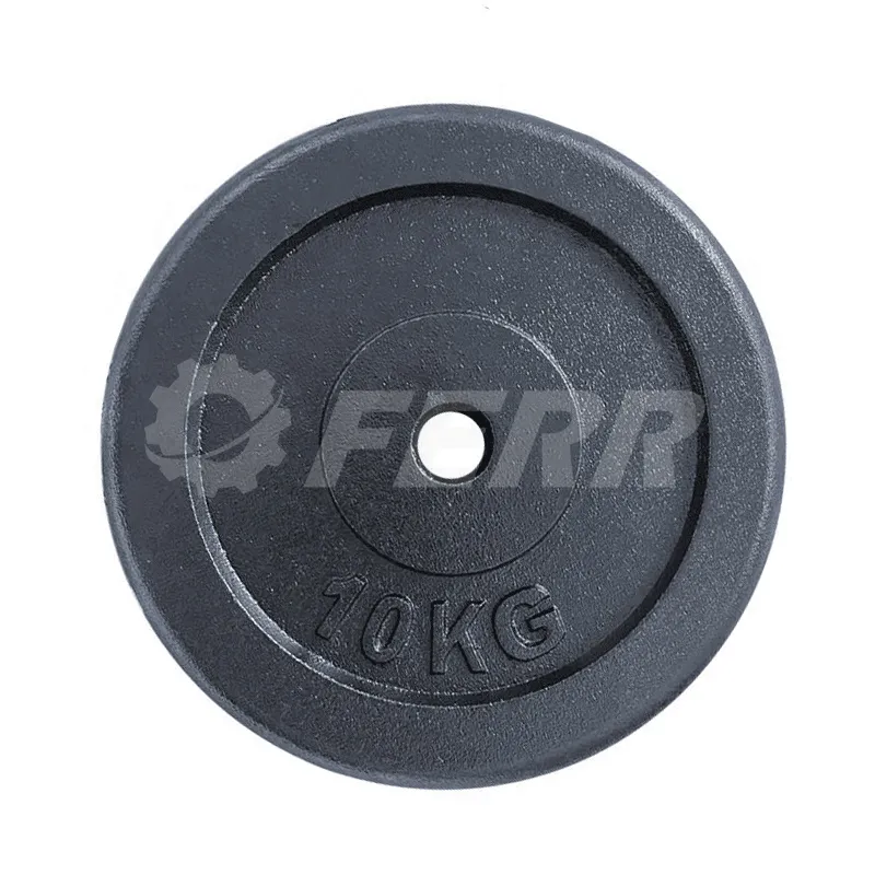 custom cast iron weights 02