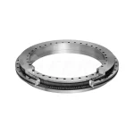 cast steel rotary bearing custom 01