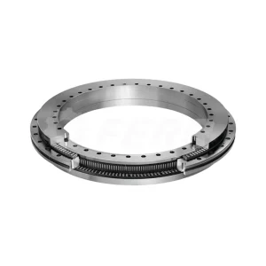 cast steel rotary bearing custom 01