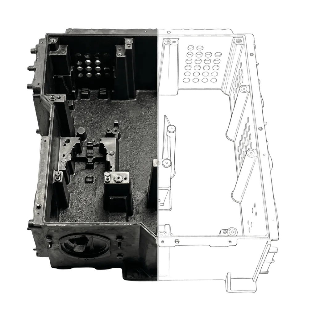 Die-Casting-Services-main