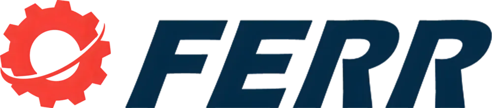 Ferr