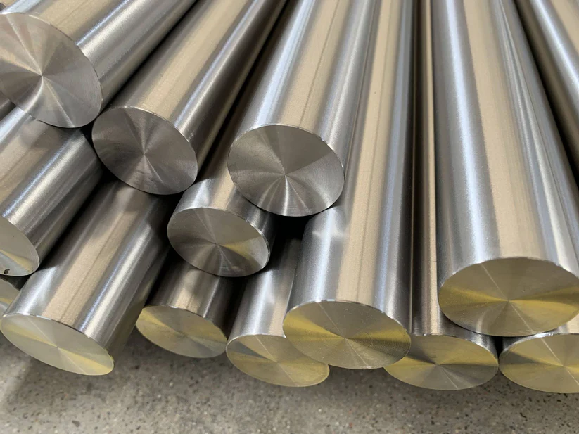 stainless-steel