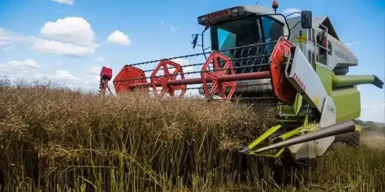 agriculture-machinery-manufacturers